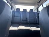 Thumbnail of 2024 Gun Metallic Nissan Sentra