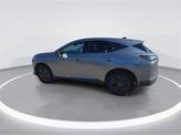 Thumbnail of 2025 Gun Metallic Nissan Murano