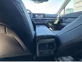 Thumbnail of 2025 Gun Metallic Nissan Murano