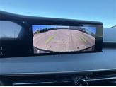 Thumbnail of 2025 Gun Metallic Nissan Murano