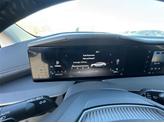 Thumbnail of 2025 Gun Metallic Nissan Murano