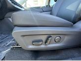Thumbnail of 2025 Gun Metallic Nissan Murano