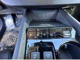 Thumbnail of 2025 Gun Metallic Nissan Murano