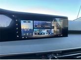 Thumbnail of 2025 Gun Metallic Nissan Murano