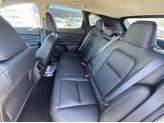 Thumbnail of 2025 Gun Metallic Nissan Murano