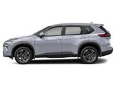 Thumbnail of 2026 Boulder Gray Pearl Nissan Rogue