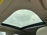 Thumbnail of 2022 Flight Blue Metallic Clearcoat Lincoln Nautilus