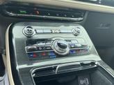 Thumbnail of 2022 Flight Blue Metallic Clearcoat Lincoln Nautilus