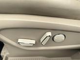 Thumbnail of 2022 Flight Blue Metallic Clearcoat Lincoln Nautilus