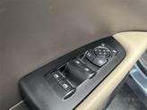 Thumbnail of 2022 Flight Blue Metallic Clearcoat Lincoln Nautilus
