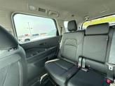 Thumbnail of 2025 Gun Metallic Nissan Pathfinder