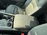 Thumbnail of 2025 Gun Metallic Nissan Pathfinder