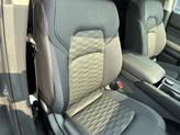 Thumbnail of 2025 Gun Metallic Nissan Pathfinder