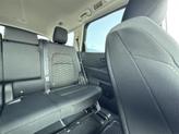 Thumbnail of 2025 Gun Metallic Nissan Pathfinder
