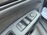 Thumbnail of 2025 Gun Metallic Nissan Pathfinder