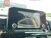 Thumbnail of 2025 Gun Metallic Nissan Pathfinder