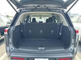 Thumbnail of 2025 Gun Metallic Nissan Pathfinder