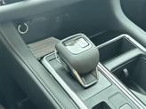 Thumbnail of 2025 Gun Metallic Nissan Pathfinder