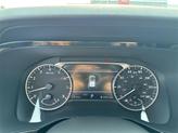 Thumbnail of 2025 Gun Metallic Nissan Pathfinder