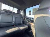 Thumbnail of 2021 Satin Steel Metallic GMC Sierra 1500