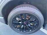 Thumbnail of 2021 Satin Steel Metallic GMC Sierra 1500