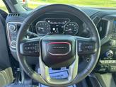Thumbnail of 2021 Satin Steel Metallic GMC Sierra 1500
