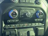 Thumbnail of 2021 Satin Steel Metallic GMC Sierra 1500