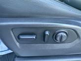 Thumbnail of 2021 Satin Steel Metallic GMC Sierra 1500