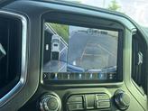 Thumbnail of 2021 Satin Steel Metallic GMC Sierra 1500