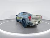 Thumbnail of 2021 Satin Steel Metallic GMC Sierra 1500