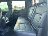 Thumbnail of 2021 Satin Steel Metallic GMC Sierra 1500