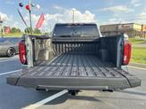 Thumbnail of 2021 Satin Steel Metallic GMC Sierra 1500