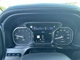 Thumbnail of 2021 Satin Steel Metallic GMC Sierra 1500