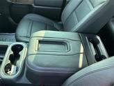 Thumbnail of 2021 Satin Steel Metallic GMC Sierra 1500