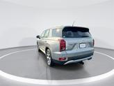 Thumbnail of 2020 Lagoon Silver Hyundai PALISADE