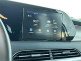 Thumbnail of 2020 Lagoon Silver Hyundai PALISADE