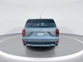 Thumbnail of 2020 Lagoon Silver Hyundai PALISADE