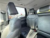 Thumbnail of 2020 Lagoon Silver Hyundai PALISADE