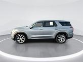 Thumbnail of 2020 Lagoon Silver Hyundai PALISADE