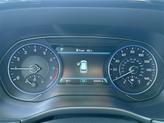 Thumbnail of 2020 Lagoon Silver Hyundai PALISADE