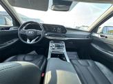 Thumbnail of 2020 Lagoon Silver Hyundai PALISADE