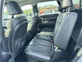 Thumbnail of 2020 Lagoon Silver Hyundai PALISADE