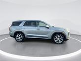 Thumbnail of 2020 Lagoon Silver Hyundai PALISADE