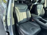 Thumbnail of 2020 Lagoon Silver Hyundai PALISADE