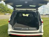 Thumbnail of 2023 White Lincoln Navigator