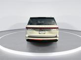 Thumbnail of 2023 White Lincoln Navigator