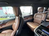Thumbnail of 2023 White Lincoln Navigator