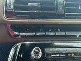 Thumbnail of 2023 White Lincoln Navigator