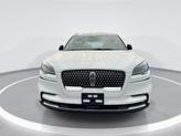 Thumbnail of 2023 White Lincoln Aviator