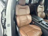 Thumbnail of 2023 White Lincoln Aviator